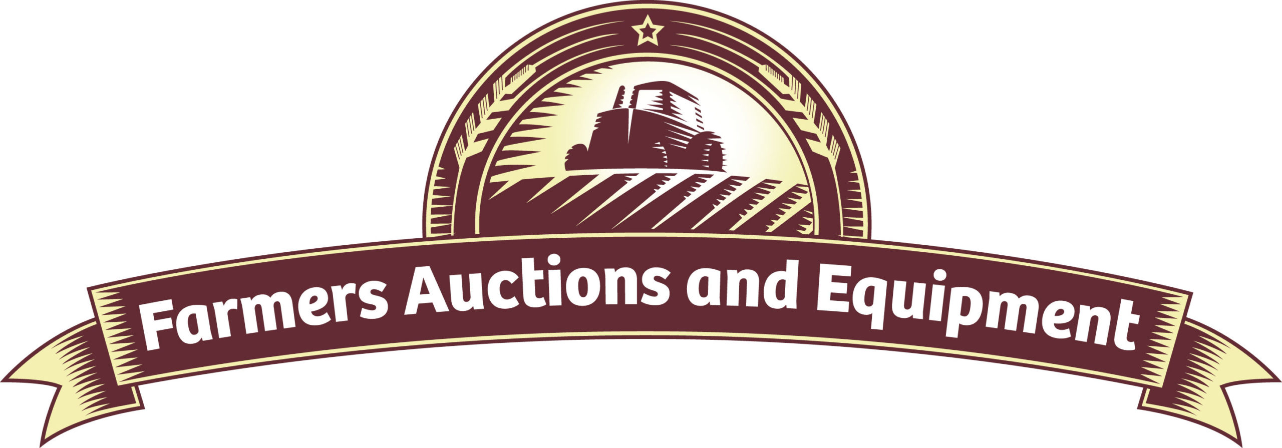 Farmers Auction And Equipment